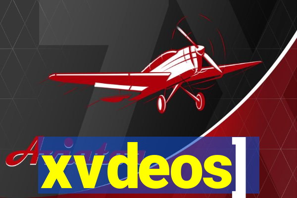 xvdeos]