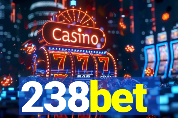 238bet