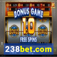 238bet.com