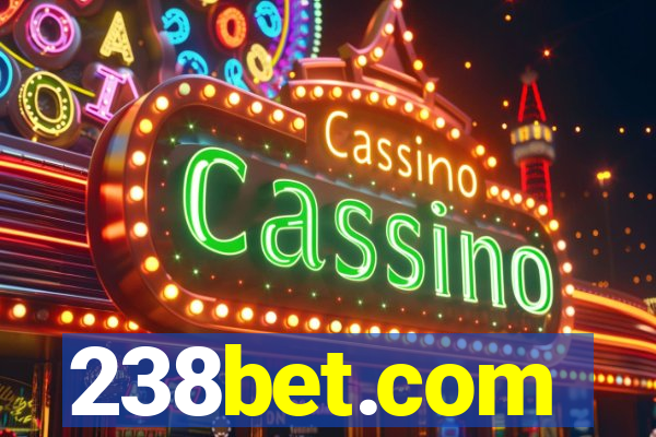 238bet.com