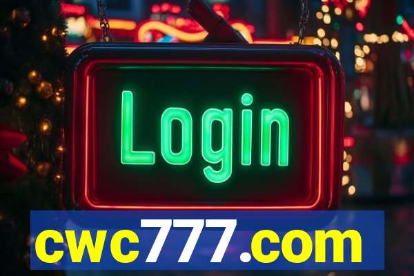 cwc777.com