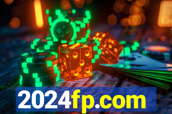2024fp.com
