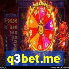 q3bet.me