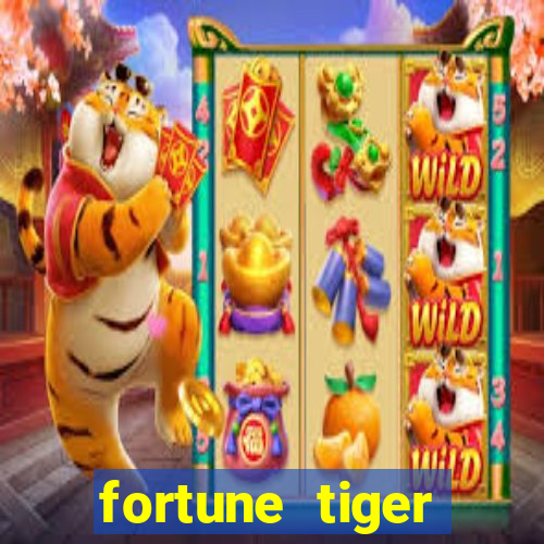 fortune tiger horarios pagantes madrugada