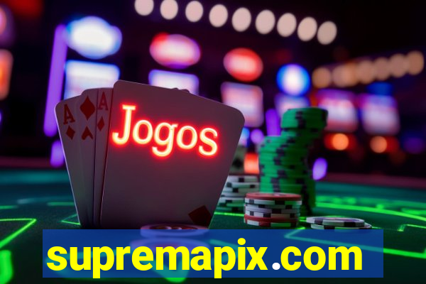 supremapix.com