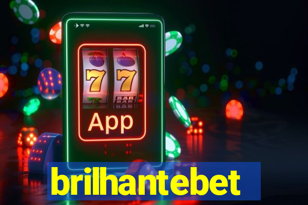 brilhantebet