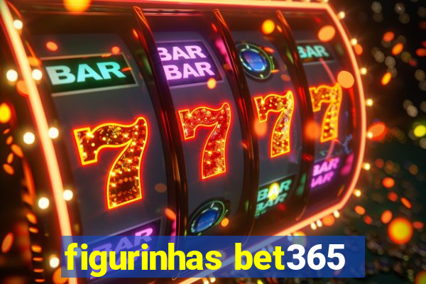 figurinhas bet365