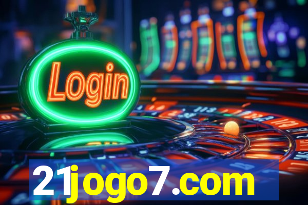 21jogo7.com
