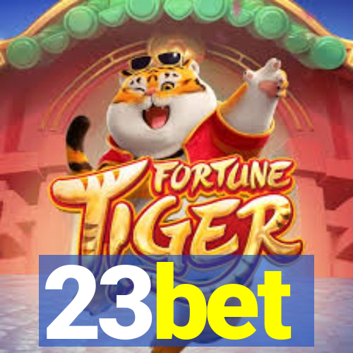 23bet