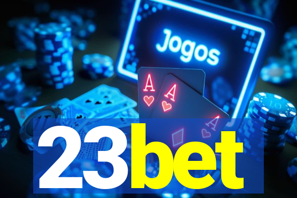 23bet