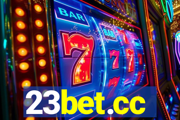23bet.cc