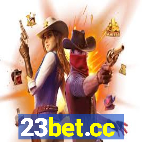 23bet.cc