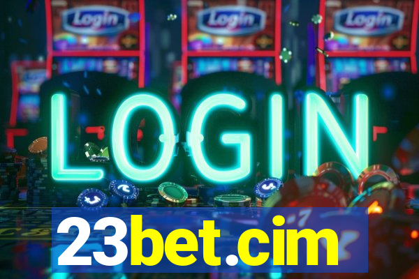 23bet.cim