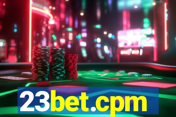 23bet.cpm