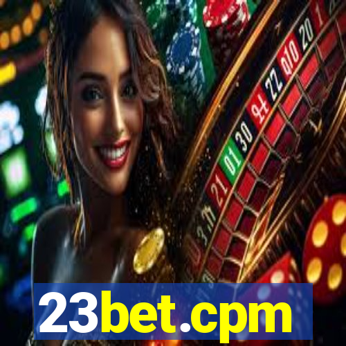 23bet.cpm