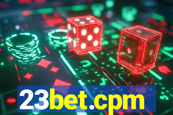 23bet.cpm