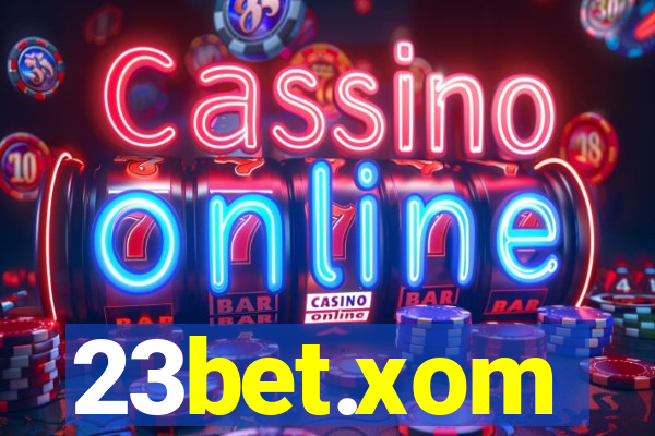 23bet.xom