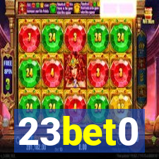 23bet0