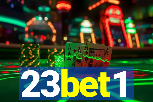 23bet1