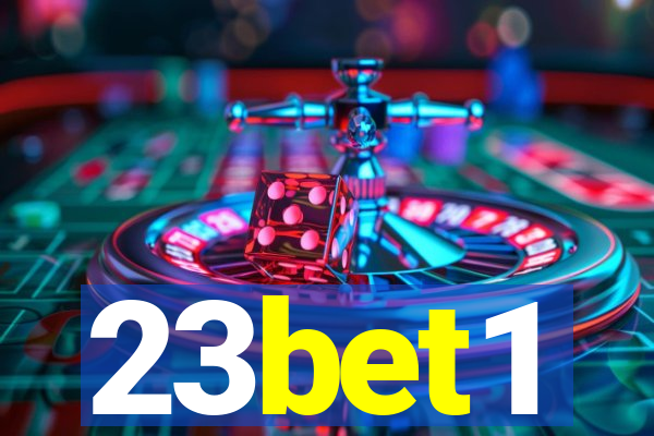 23bet1