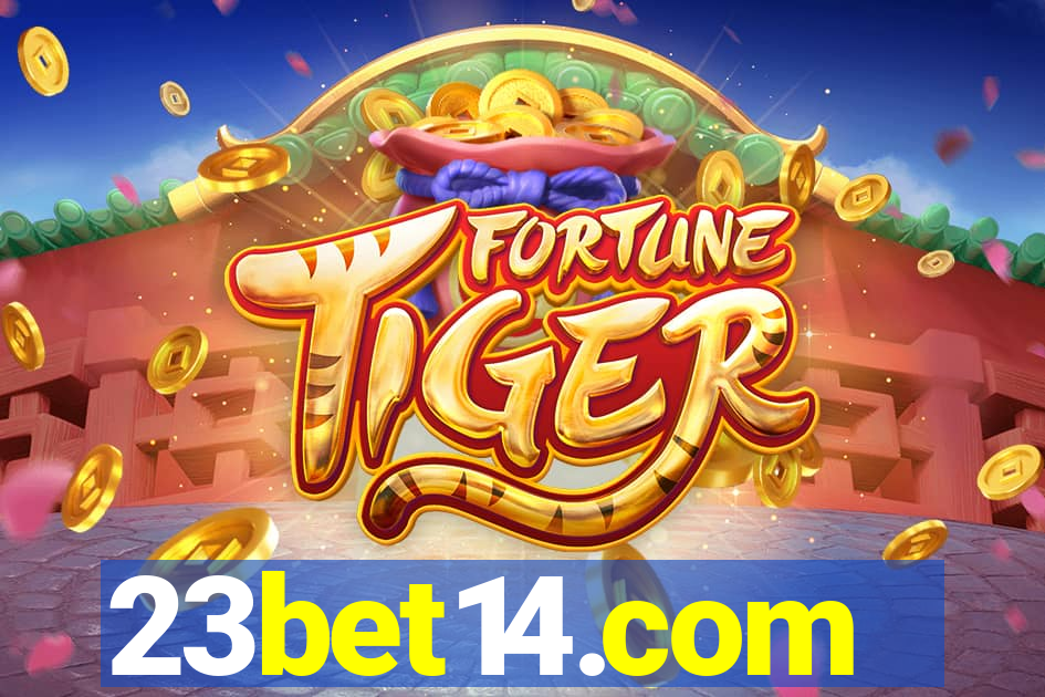 23bet14.com