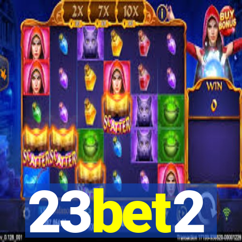 23bet2