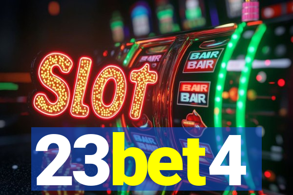 23bet4