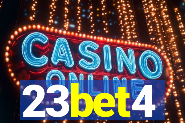 23bet4