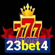 23bet4