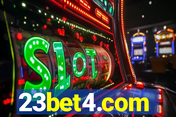 23bet4.com