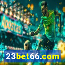 23bet66.com
