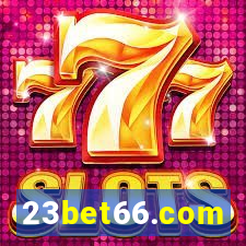 23bet66.com