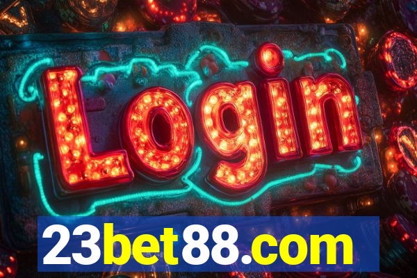 23bet88.com