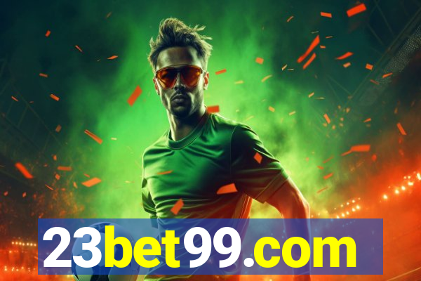 23bet99.com
