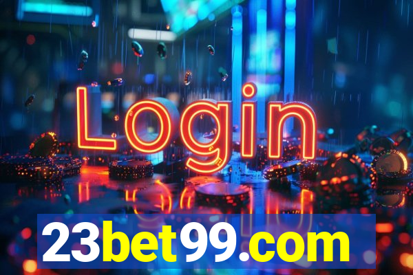 23bet99.com
