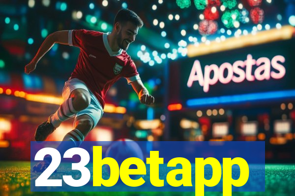 23betapp