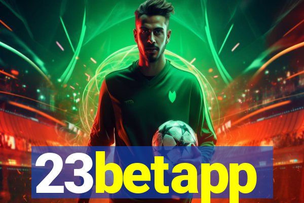 23betapp