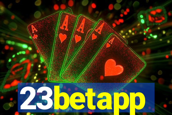 23betapp