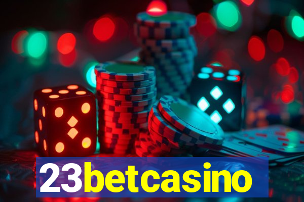 23betcasino