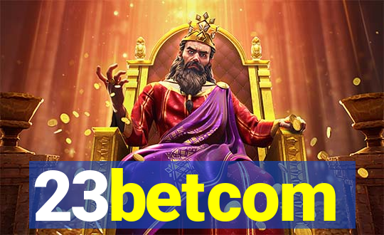 23betcom