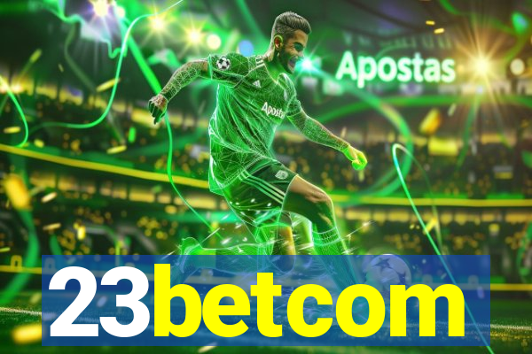 23betcom
