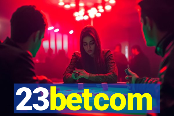 23betcom