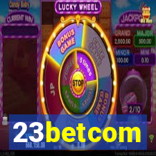 23betcom