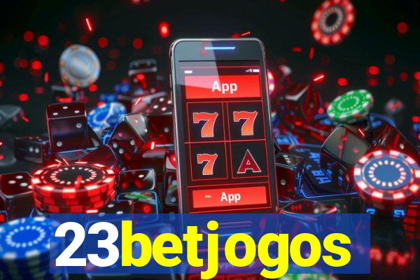 23betjogos