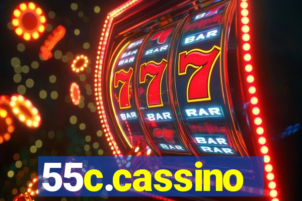 55c.cassino