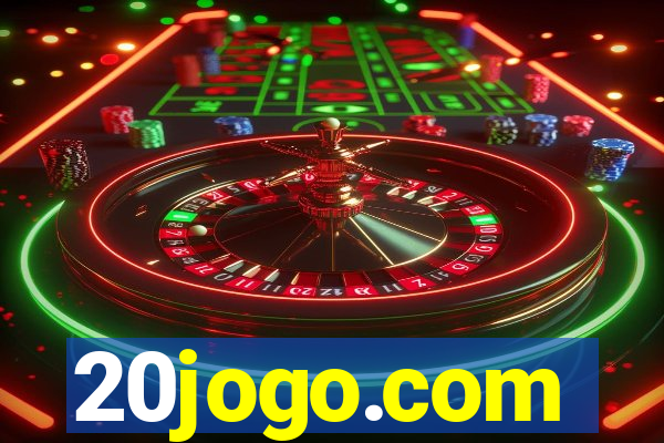 20jogo.com