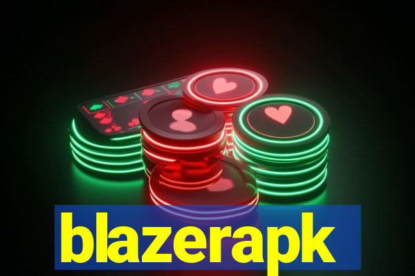 blazerapk