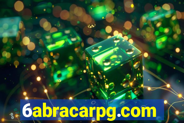 6abracarpg.com