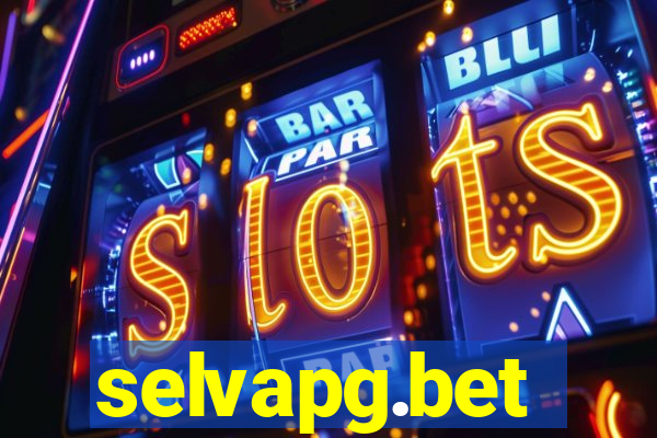 selvapg.bet