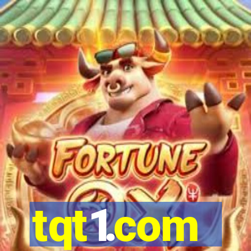 tqt1.com